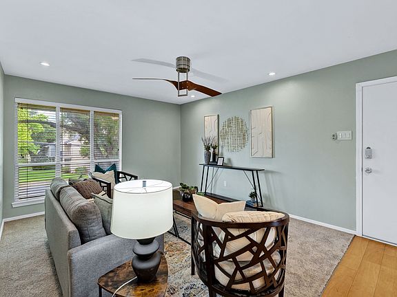 4th image of 10536 Stone Canyon Rd APT 216