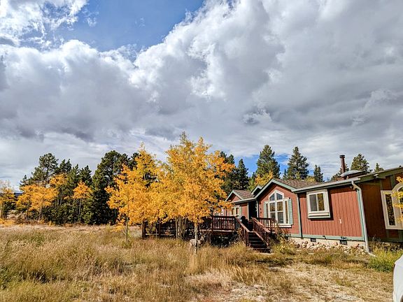 3rd image of 443 Vine Rd