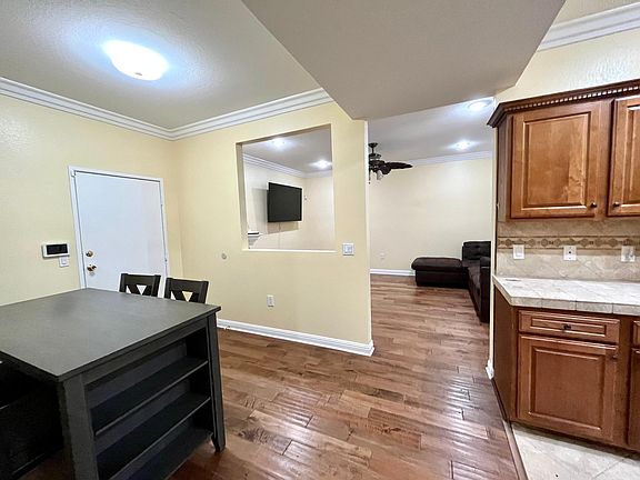 5th image of 5250 S Rainbow Blvd Unit 1158
