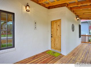818 Gay St, Longmont, CO 80501