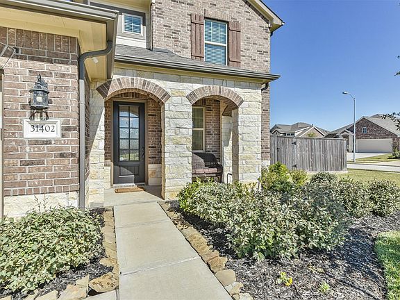 4th image of 31402 Vista Crest Ct