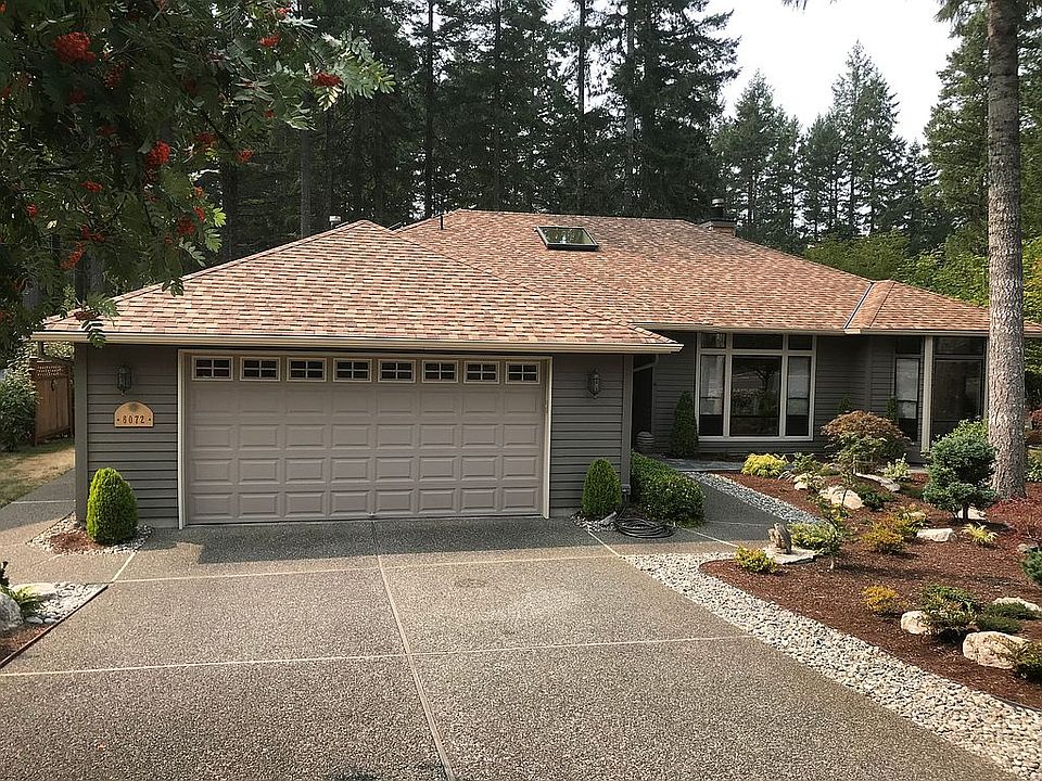1st image of 6072 Troon Ave SW