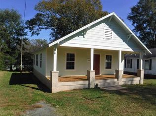 172 Alabama St, Spindale, NC 28160