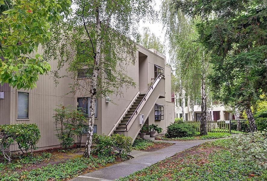 1st image of 928 Wright Ave APT 1204