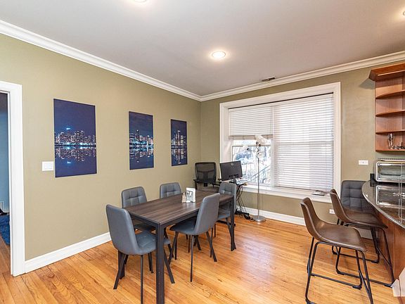 4th image of 2711 N Mildred Ave #1N