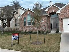 1st image of 2608 Corabella Pl