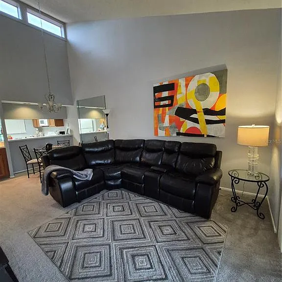 270 Woodlake Wynde #270 — Photo 5