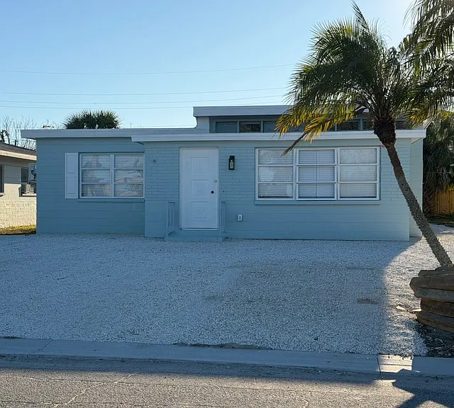 14034 Marguerite Dr — Photo 1