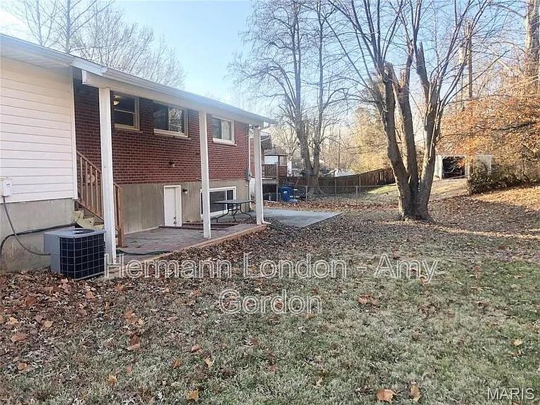 10729 Waycroff Dr — Photo 18