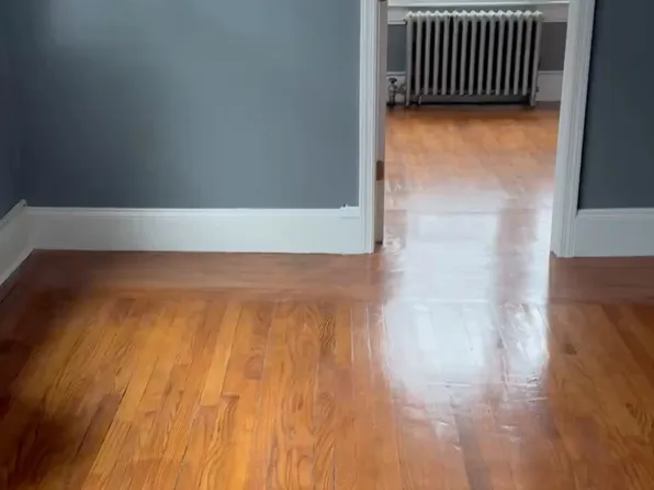 26 Lander St #2, New Haven, CT 06511