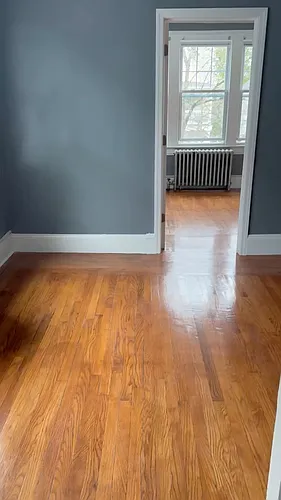 26 Lander St #2 Photo 1