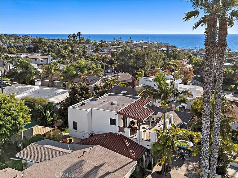 173 W Avenida Alessandro — Photo 45