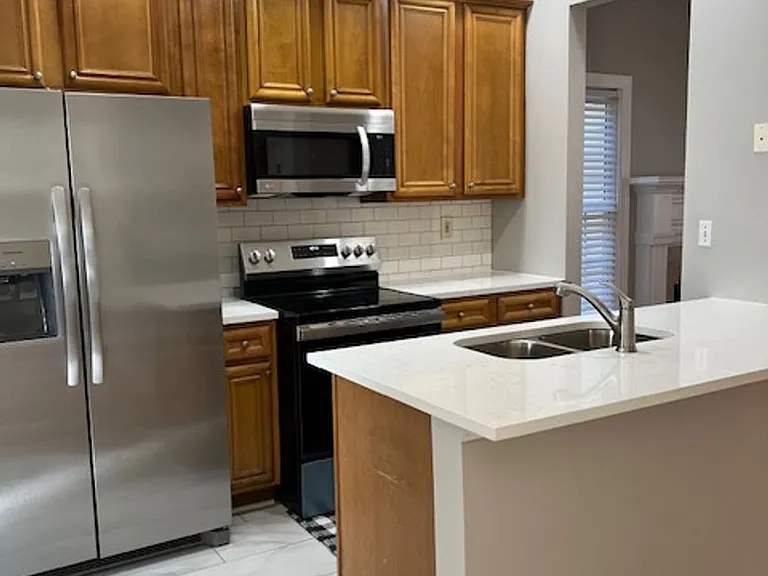 2506 Godfrey Dr NW — Photo 20