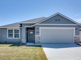 12423 W Papiamento Dr, Boise, ID 83709