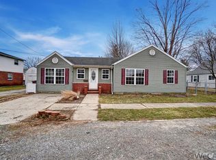 511 E 7th St, Delphos, OH