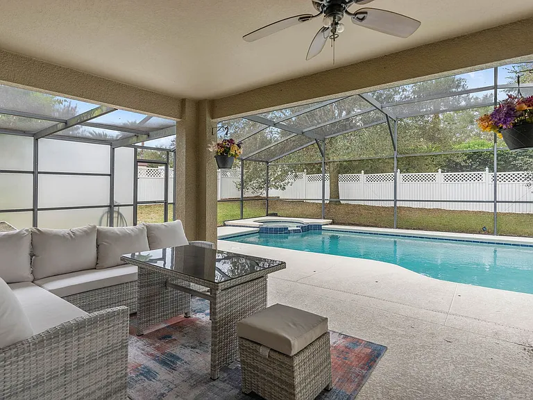 1030 Coventry Rd — Photo 31