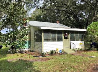 219 Griffin View Dr, Lady Lake, FL 32159