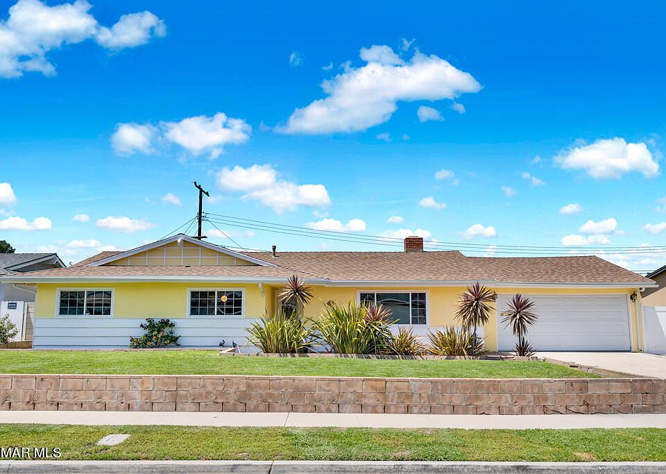 1st image of 143 Dorena Dr