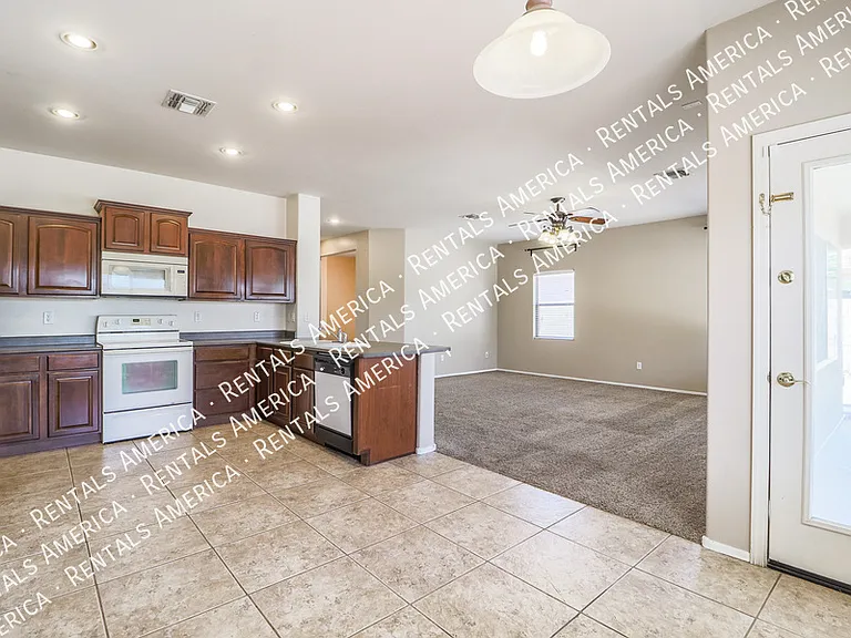1779 S Cole Dr — Photo 16