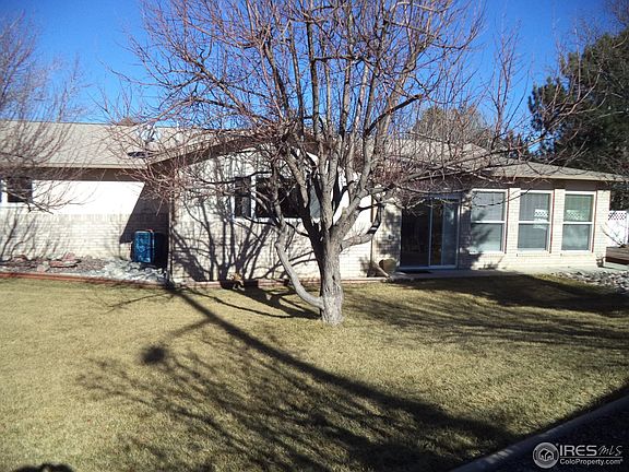 3rd image of 1829 42nd Ave
