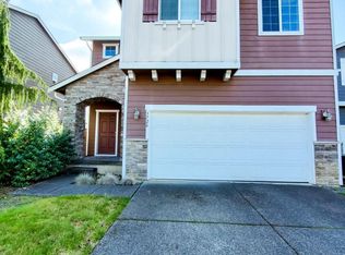 3724 224th St SE, Bothell, WA 98021