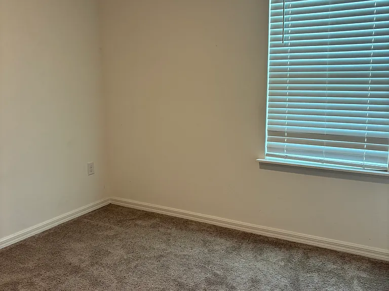 2816 Westwood Ave — Photo 17