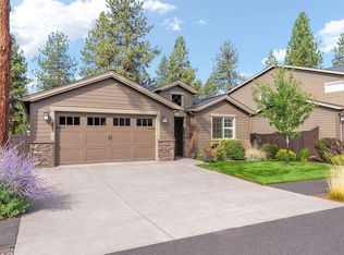 60220 Rolled Rock Way, Bend, OR 97702