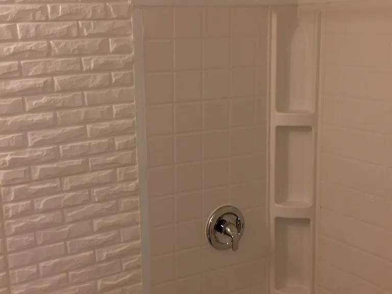 314 Ethel Ave #1A — Photo 10