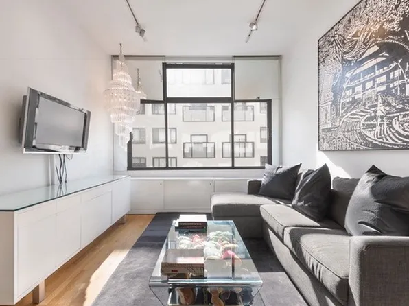 77 Bleecker St APT 814W, Manhattan, NY 10012