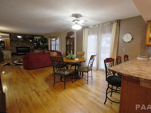 4th image of 1126 W Nassau Dr