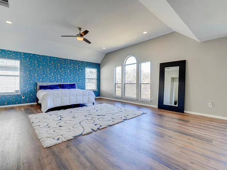 5514 Plantation Ln — Photo 22