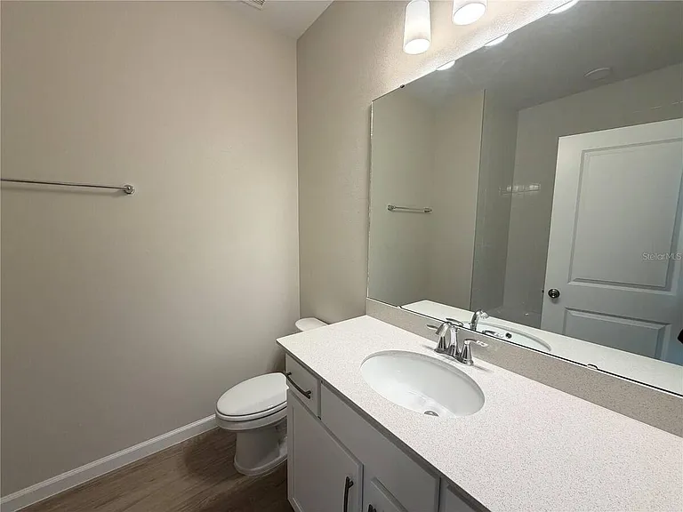 474 Lady Palm St — Photo 11