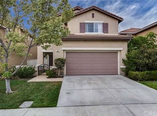 35 Ohio, Irvine, CA 92606