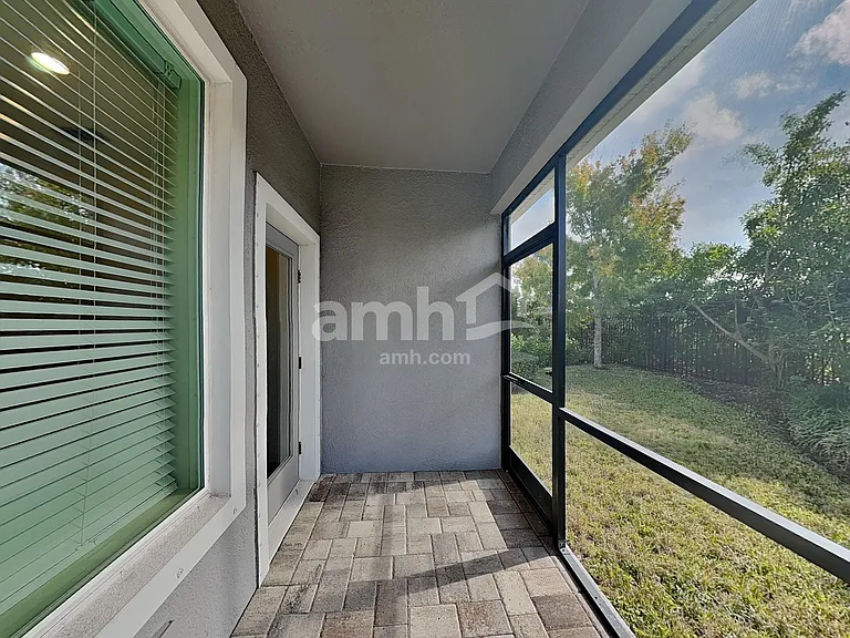 6117 Voyagers Pl — Photo 18
