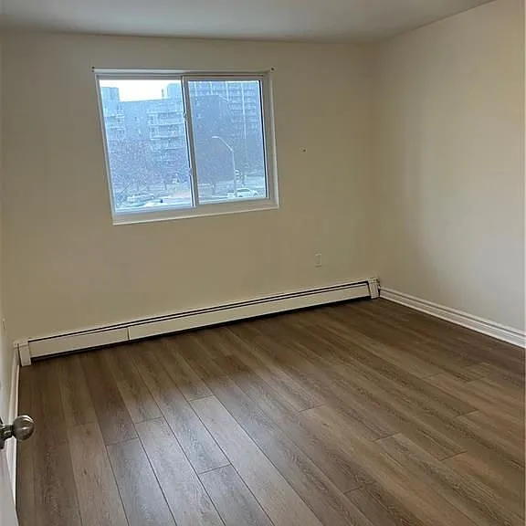 583 Mornington Ave #211 — Photo 8