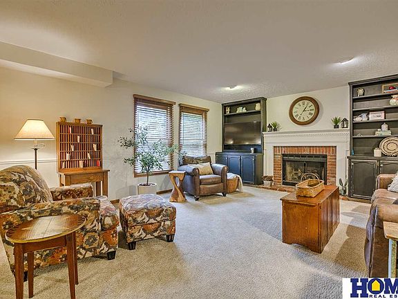 5th image of 6411 Shenandoah Dr