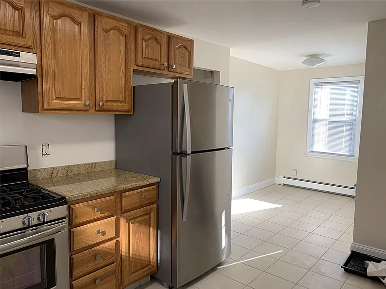 22 New St #1 — Photo 6