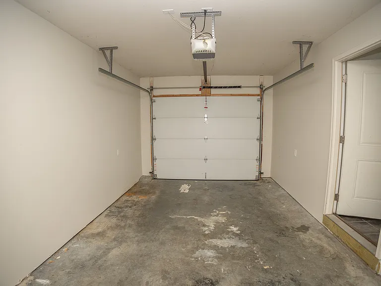 901 Ashley Dr #A — Photo 24