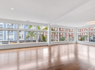 1037 Polk St, San Francisco, CA 94109