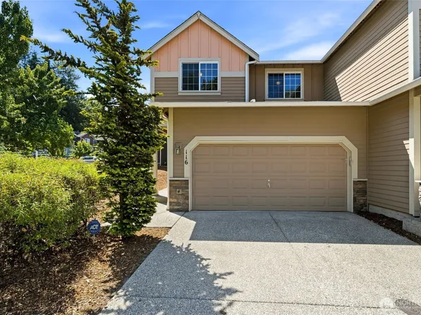 116 60th Street SE, Auburn, WA 98092