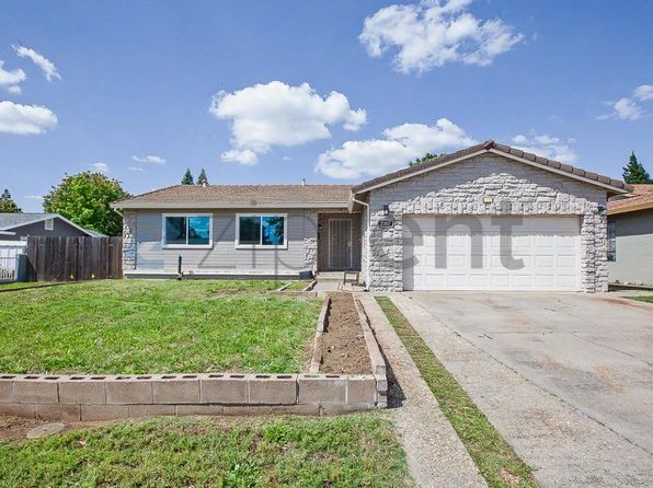 2307 N Cirby Way