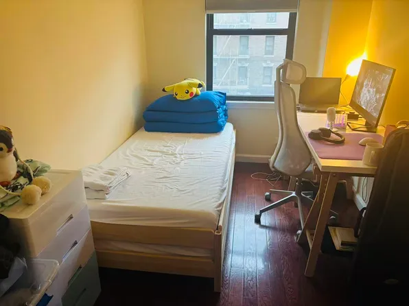 460 East 79th Street image 4 of 9