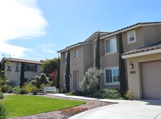 3020 Adams Ranch Ct, Chula Vista, CA 91914