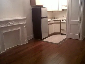 Rented by CNYC Apartments