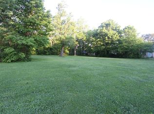 935 N Missouri Ave, Springfield, MO 65802