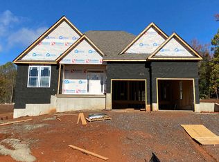 5 Rest Stop Rd, Travelers Rest, SC 29690