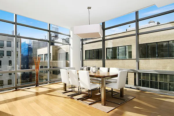 Sold by Corcoran | media 16