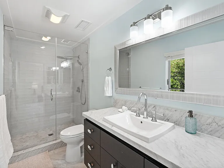 7923 Electra Dr — Photo 53