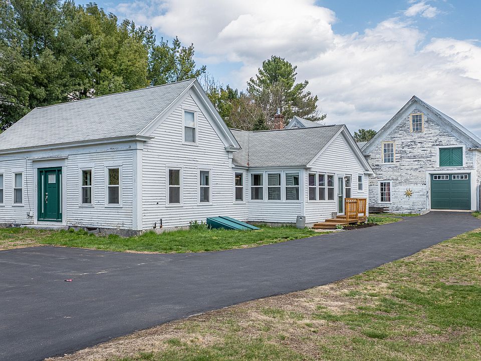 1st image of 1105 Pequawket Trail
