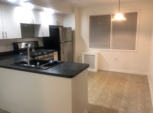 622 N Terrace Ave #3, Mount Vernon, NY 10552